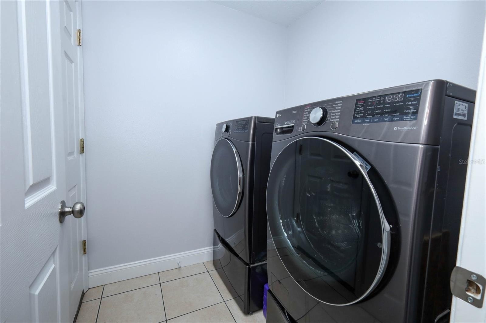 DAYTONA PARK ESTATES SEC C - Residential