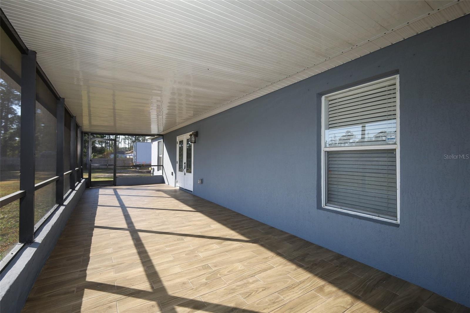 DAYTONA PARK ESTATES SEC C - Residential