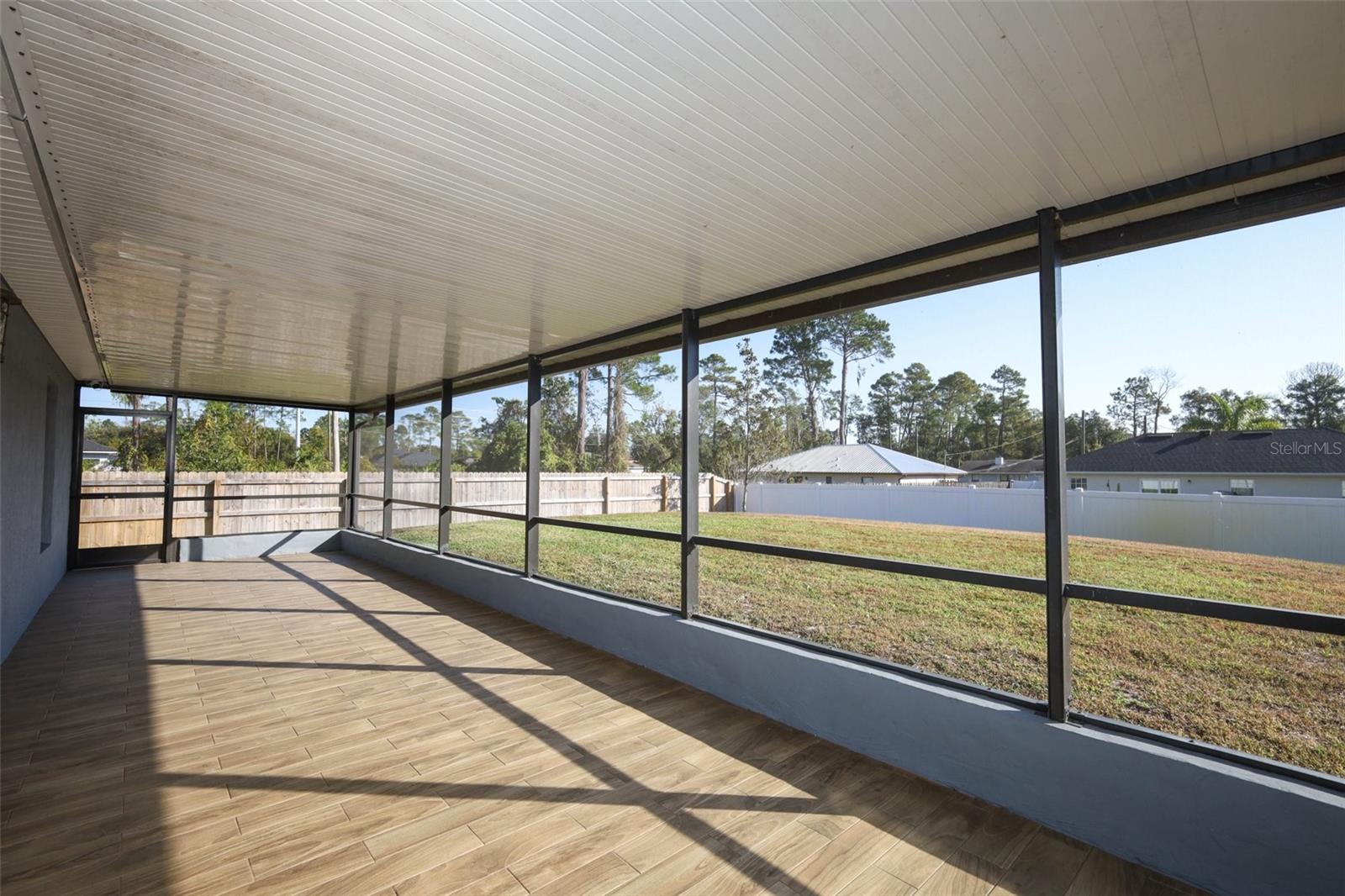 DAYTONA PARK ESTATES SEC C - Residential