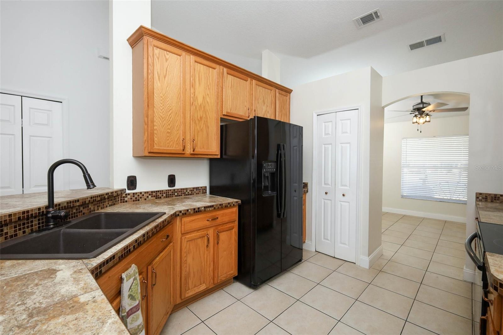 DAYTONA PARK ESTATES SEC C - Residential