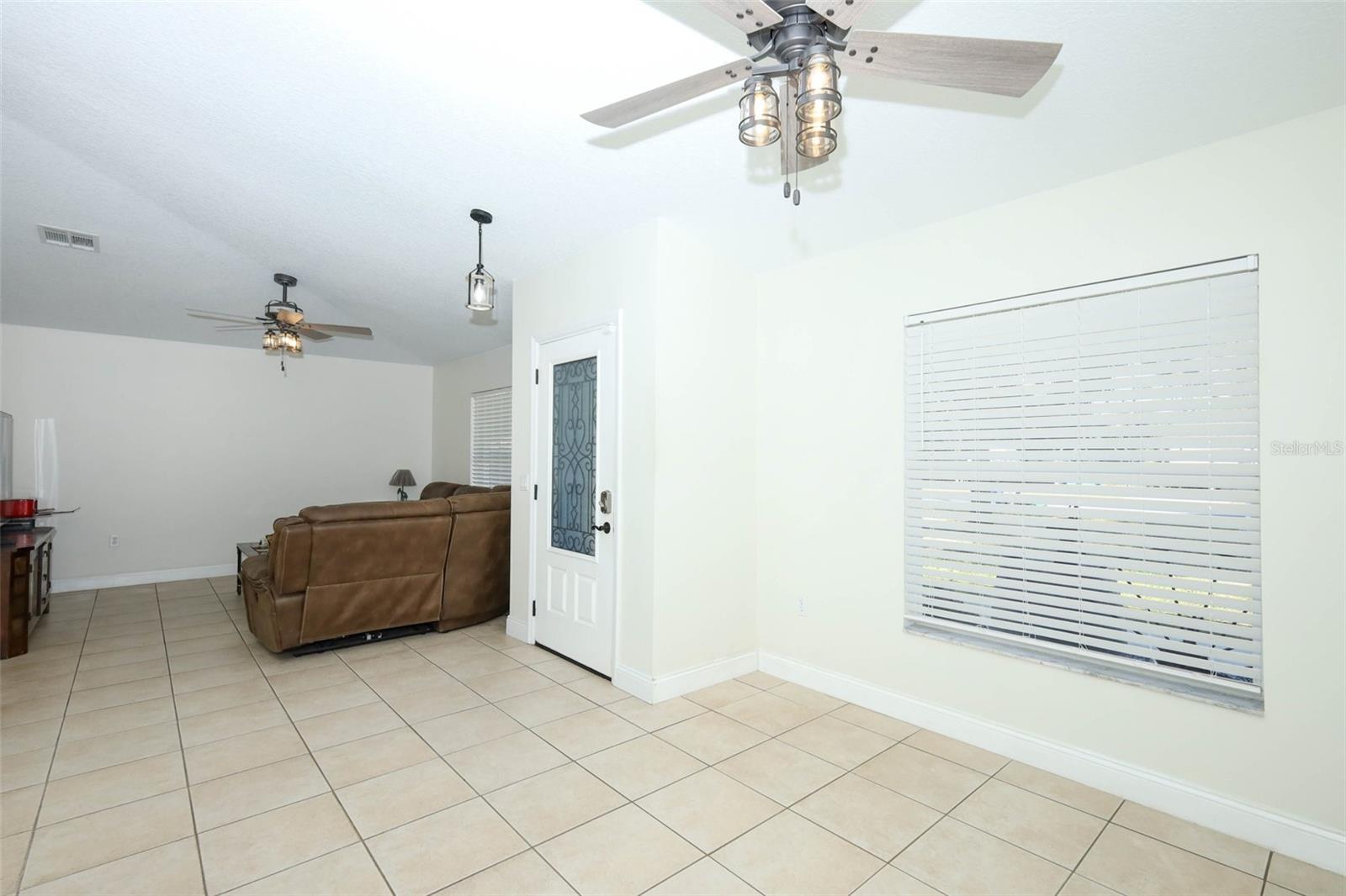 DAYTONA PARK ESTATES SEC C - Residential