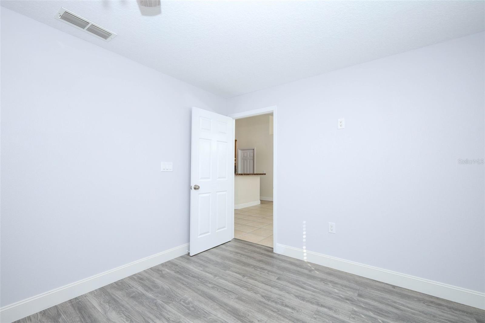 DAYTONA PARK ESTATES SEC C - Residential