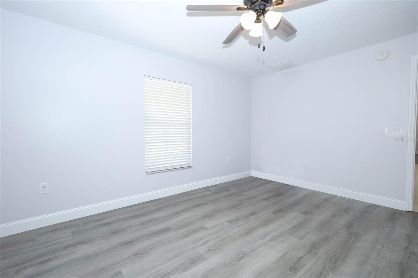 DAYTONA PARK ESTATES SEC C - Residential