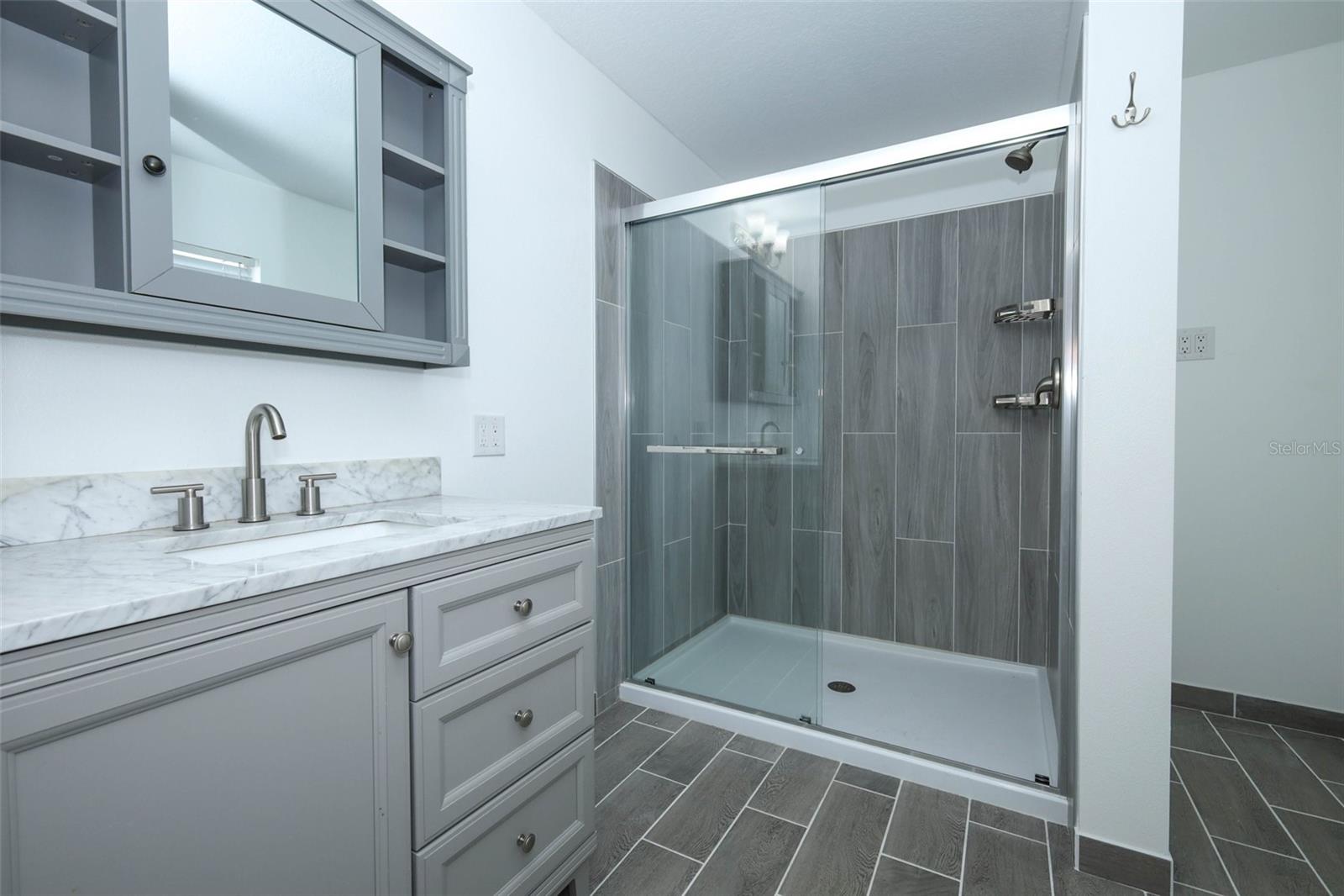 DAYTONA PARK ESTATES SEC C - Residential