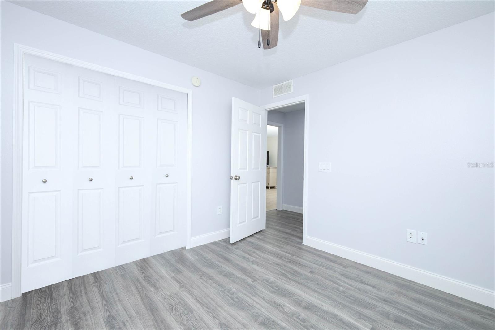 DAYTONA PARK ESTATES SEC C - Residential