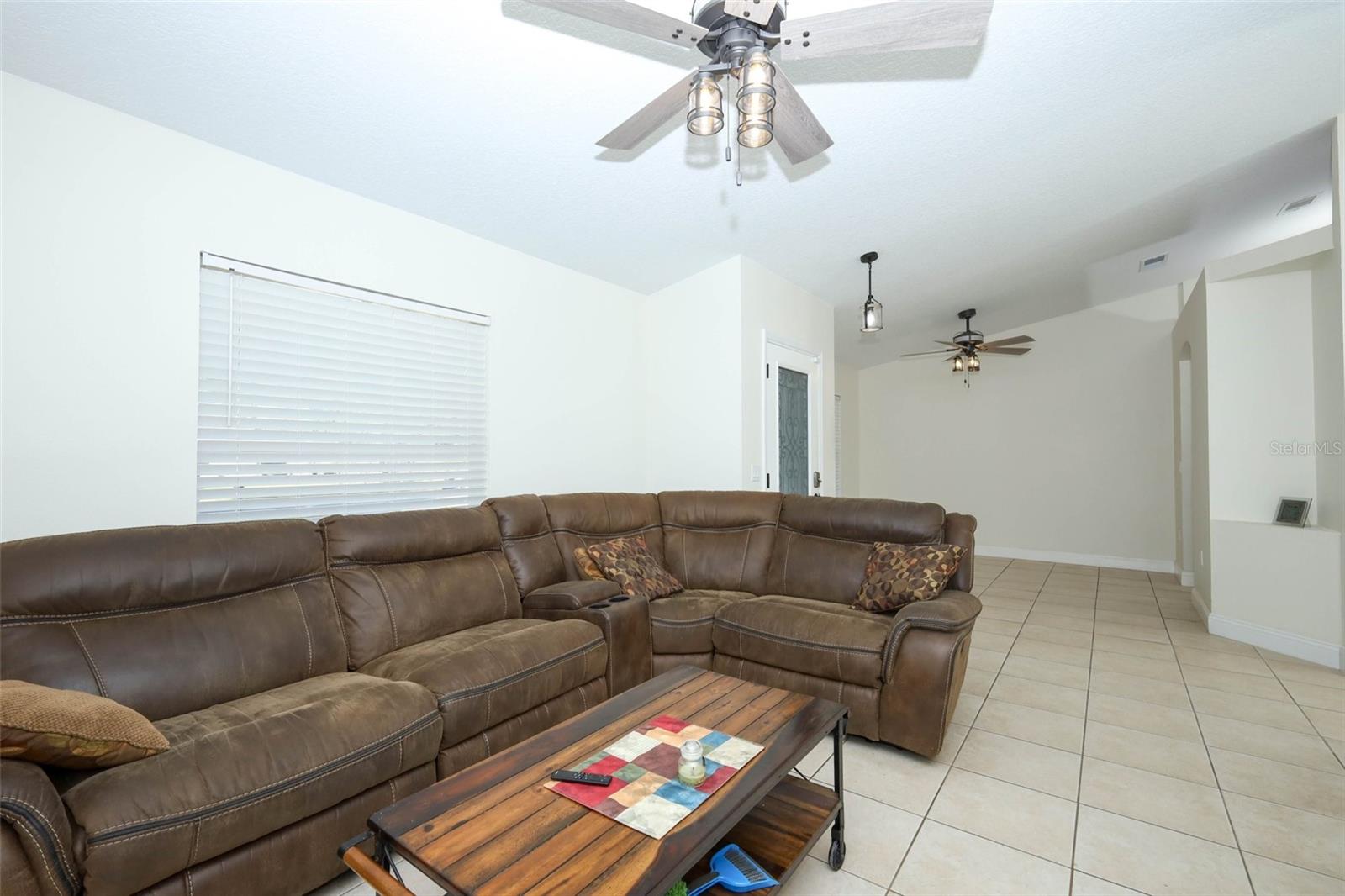 DAYTONA PARK ESTATES SEC C - Residential