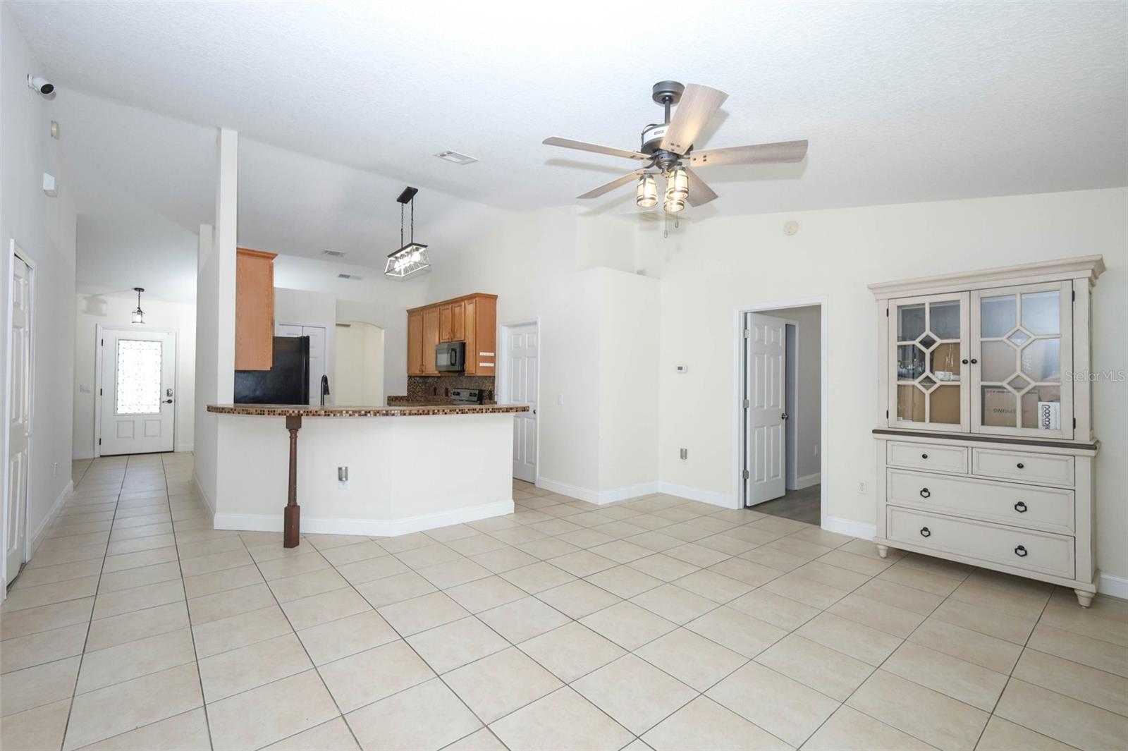 DAYTONA PARK ESTATES SEC C - Residential