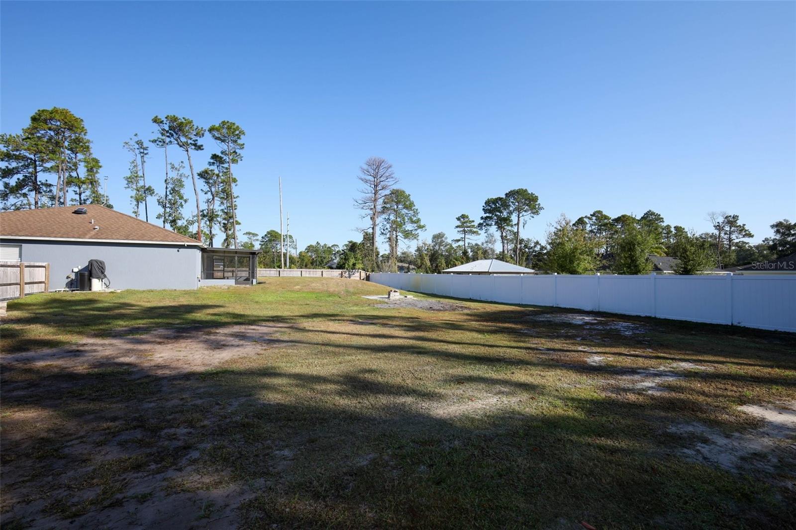 DAYTONA PARK ESTATES SEC C - Residential