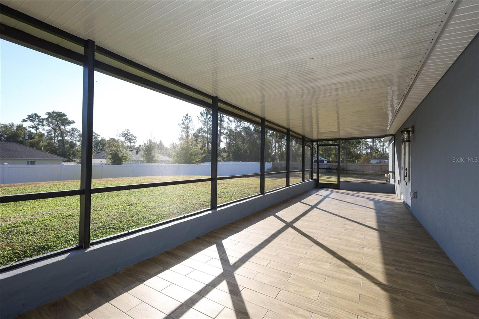 DAYTONA PARK ESTATES SEC C - Residential