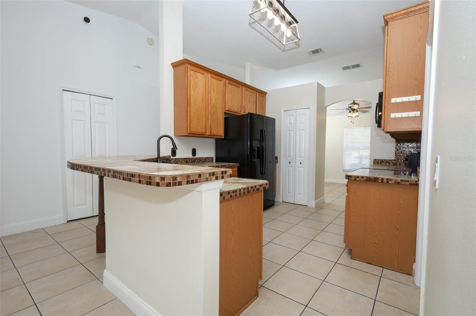 DAYTONA PARK ESTATES SEC C - Residential