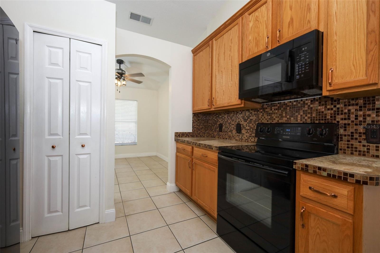 DAYTONA PARK ESTATES SEC C - Residential