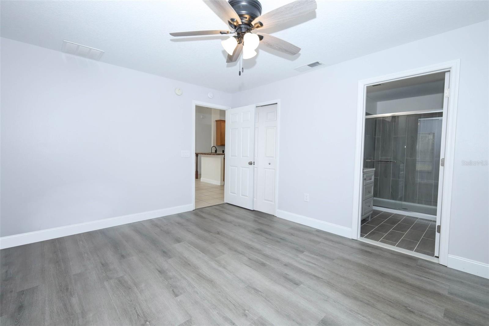 DAYTONA PARK ESTATES SEC C - Residential