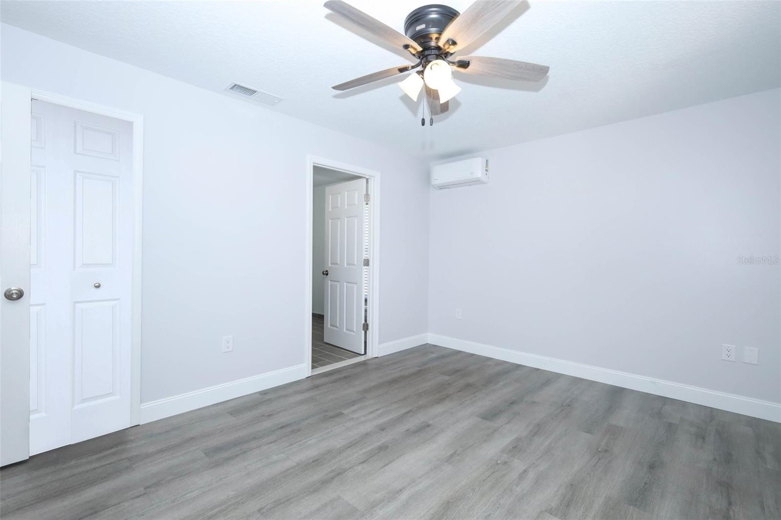 DAYTONA PARK ESTATES SEC C - Residential