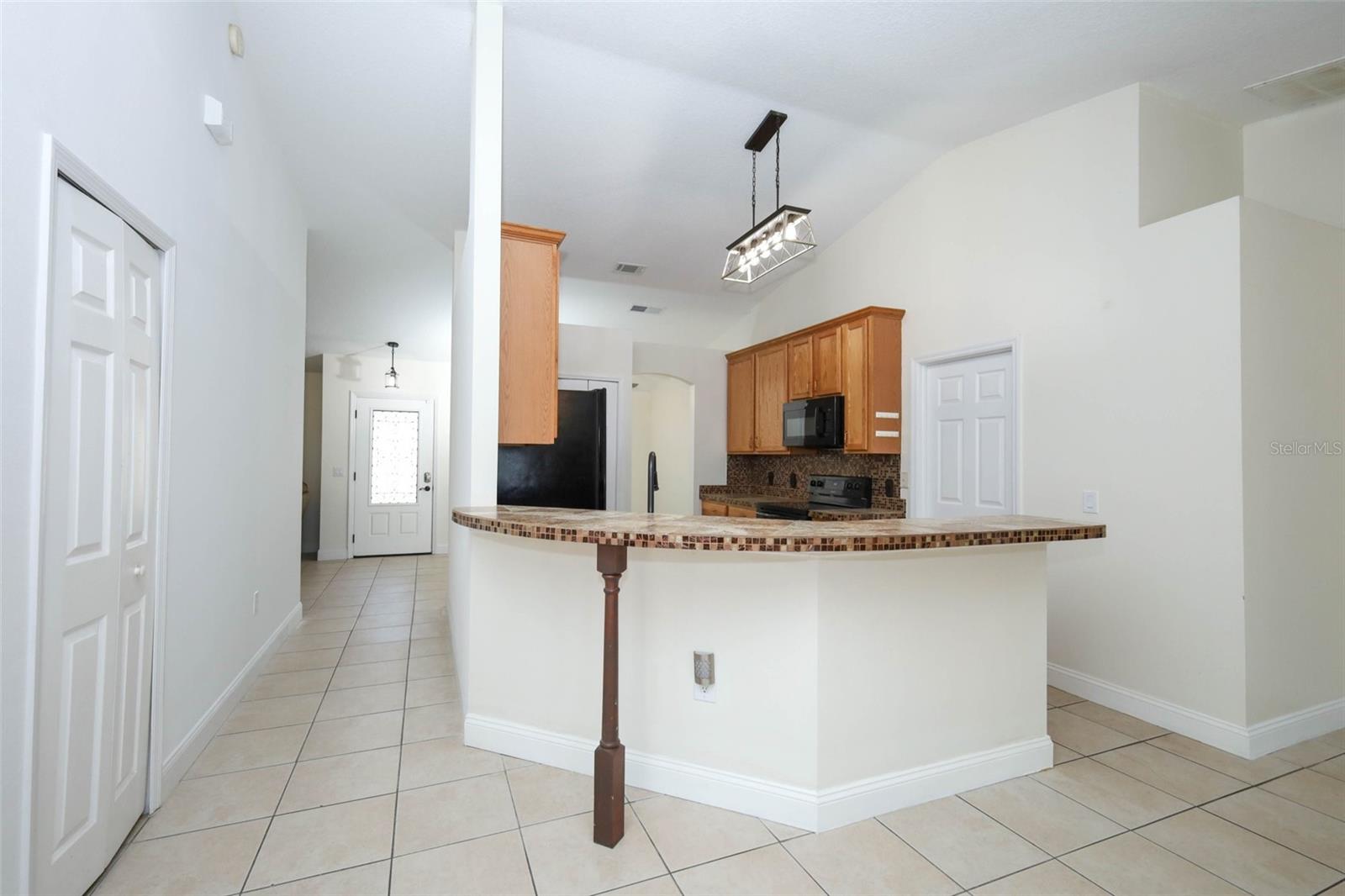 DAYTONA PARK ESTATES SEC C - Residential