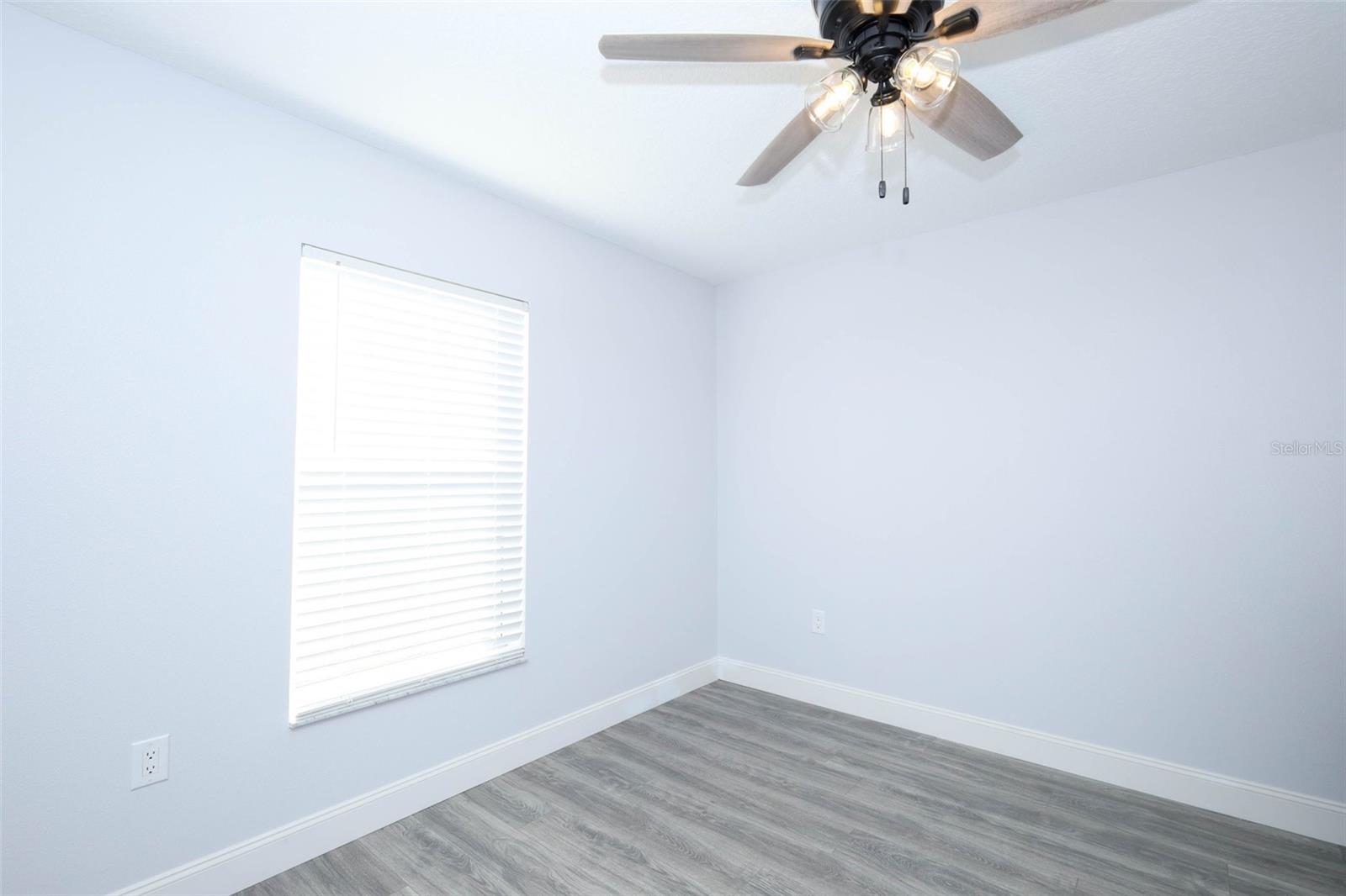 DAYTONA PARK ESTATES SEC C - Residential