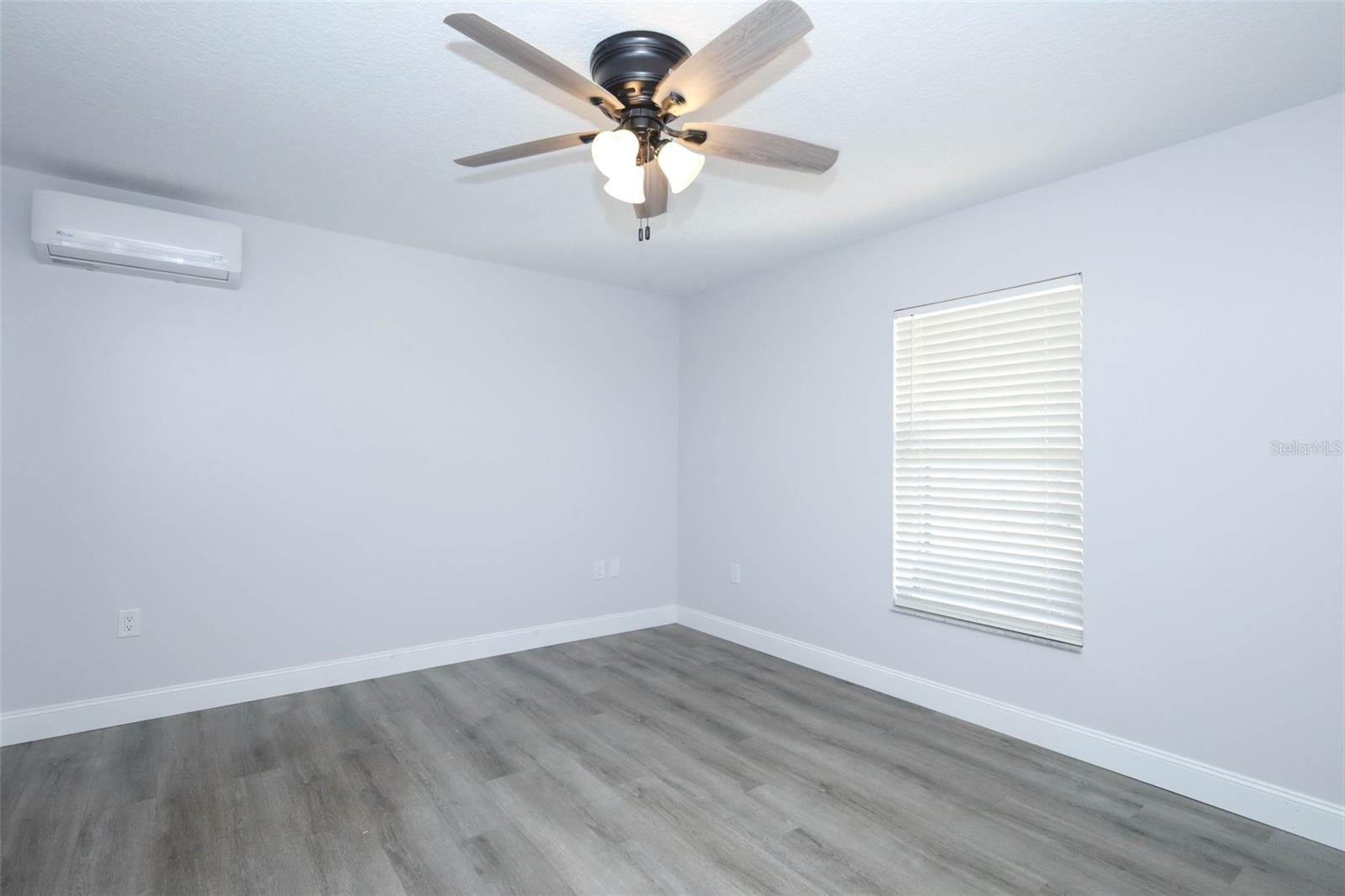 DAYTONA PARK ESTATES SEC C - Residential