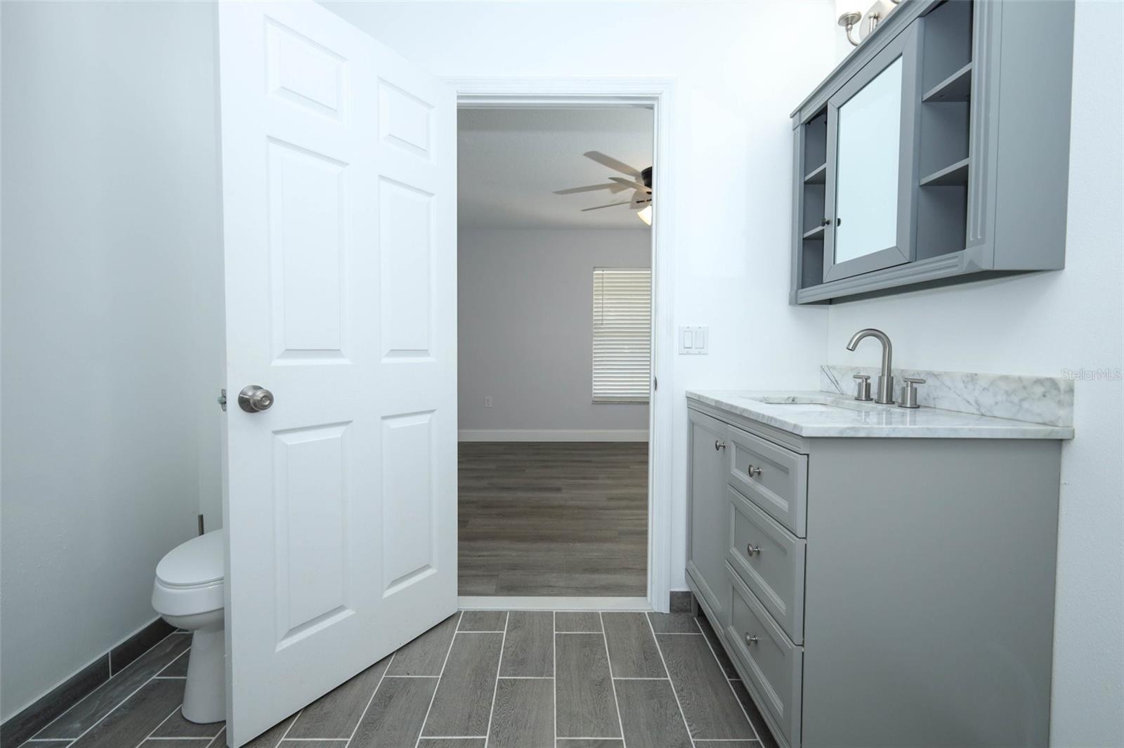 DAYTONA PARK ESTATES SEC C - Residential