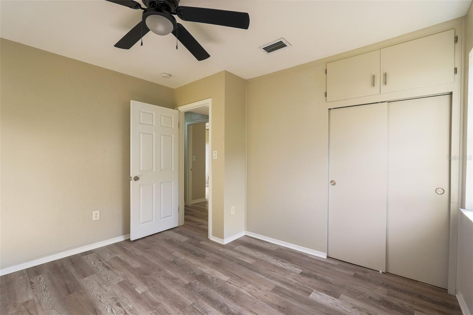 SUNSET HEIGHTS REV - Residential