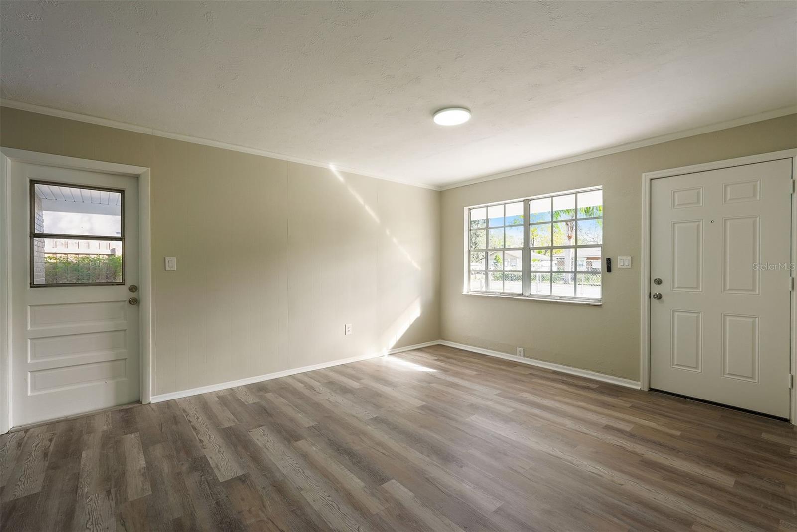 SUNSET HEIGHTS REV - Residential