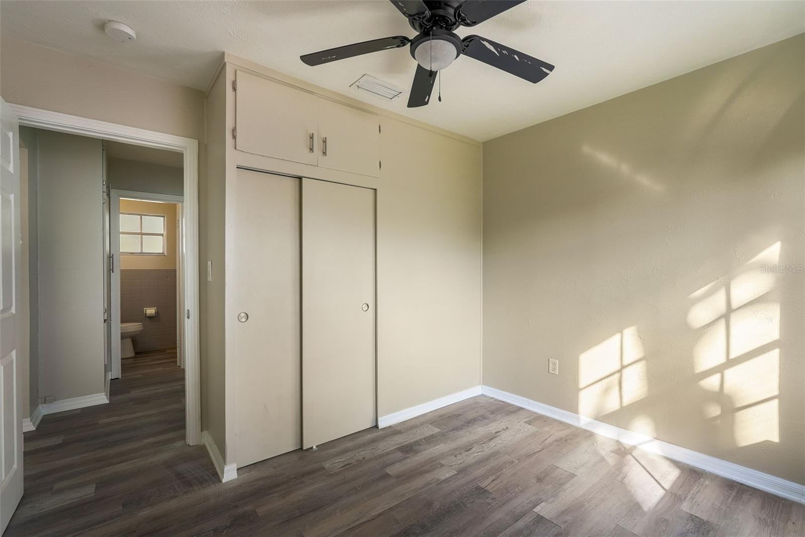 SUNSET HEIGHTS REV - Residential