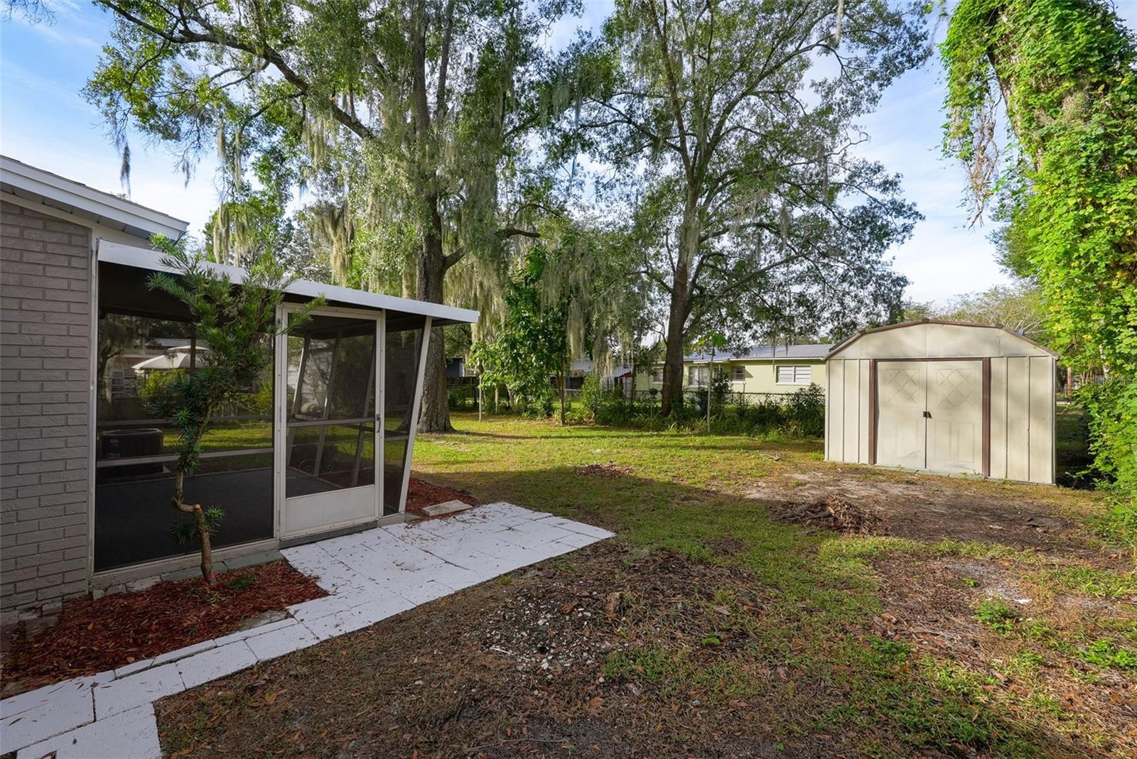 SUNSET HEIGHTS REV - Residential