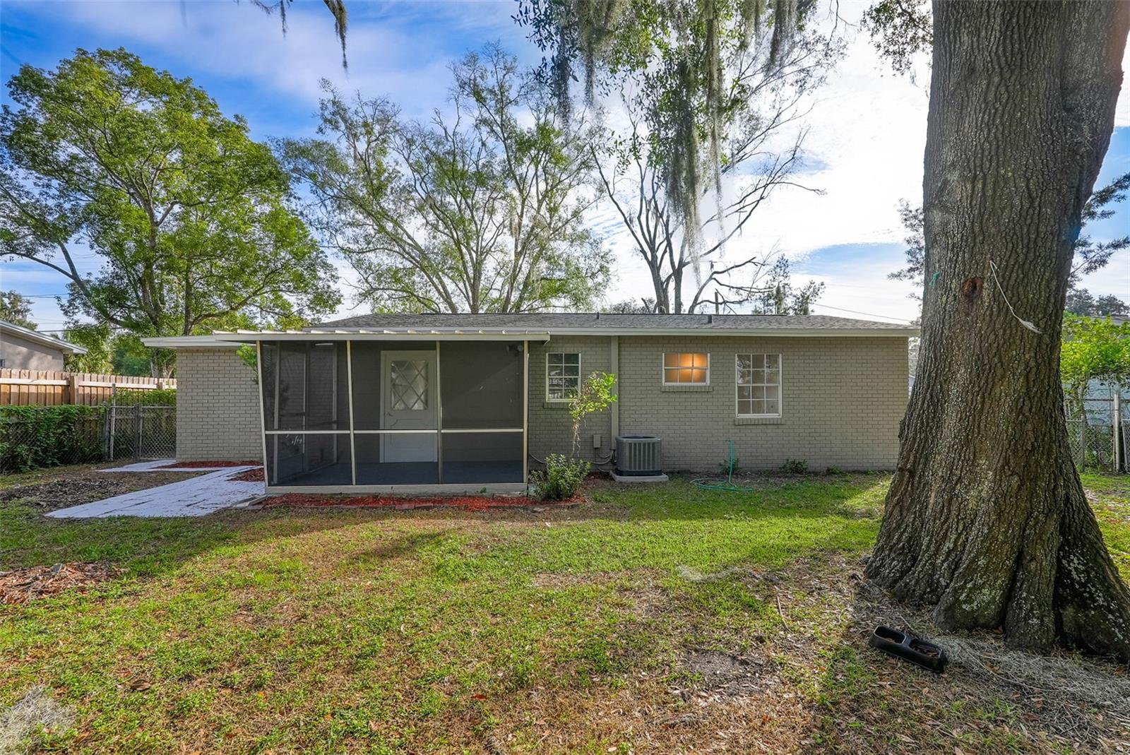 SUNSET HEIGHTS REV - Residential