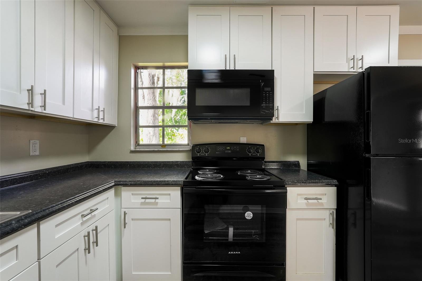 SUNSET HEIGHTS REV - Residential