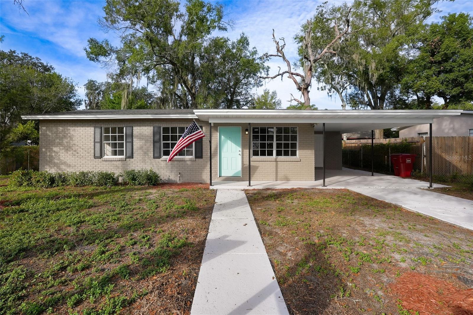 SUNSET HEIGHTS REV - Residential