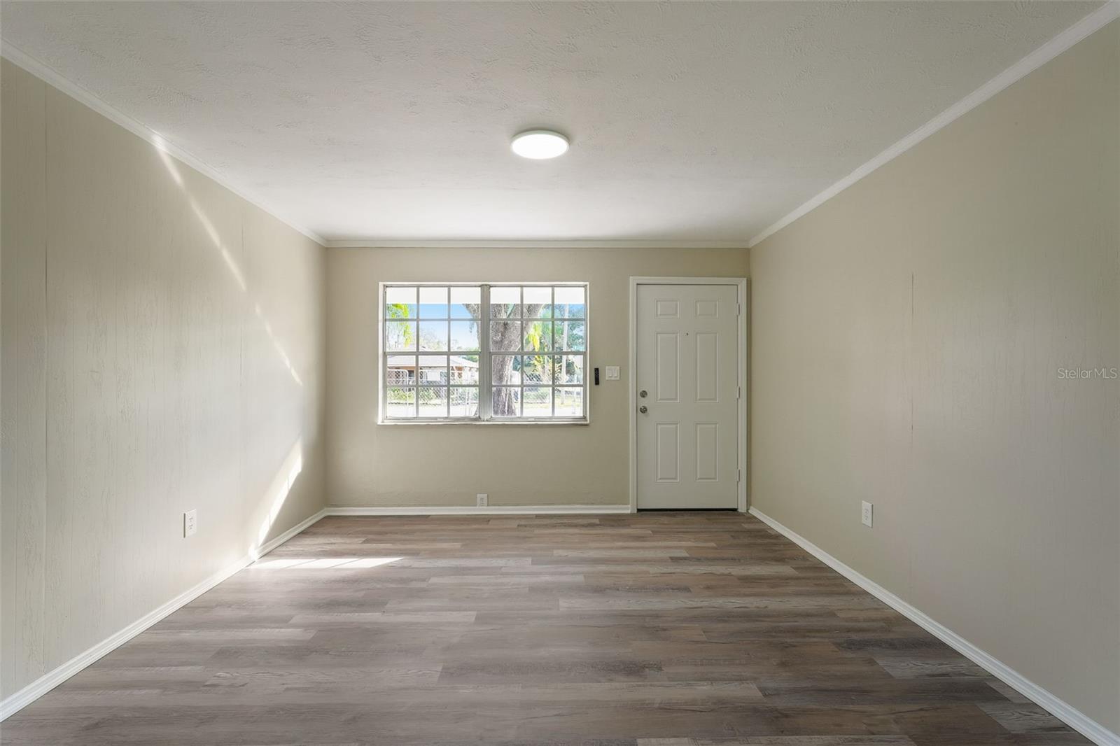 SUNSET HEIGHTS REV - Residential