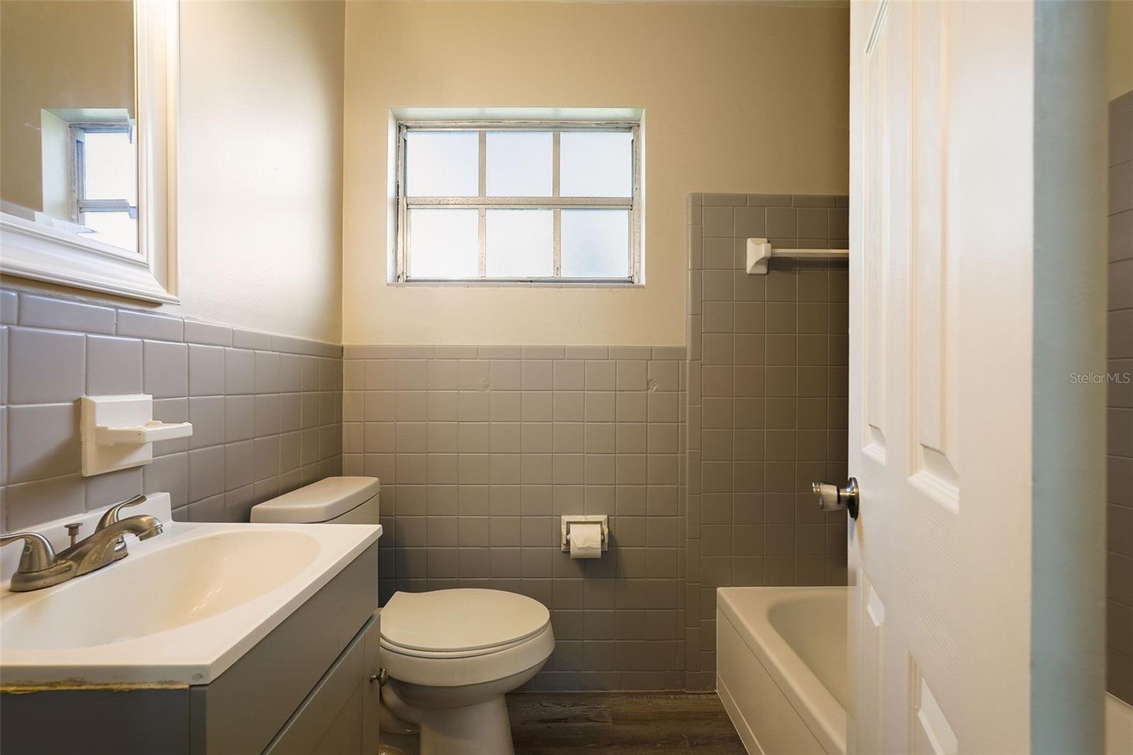 SUNSET HEIGHTS REV - Residential