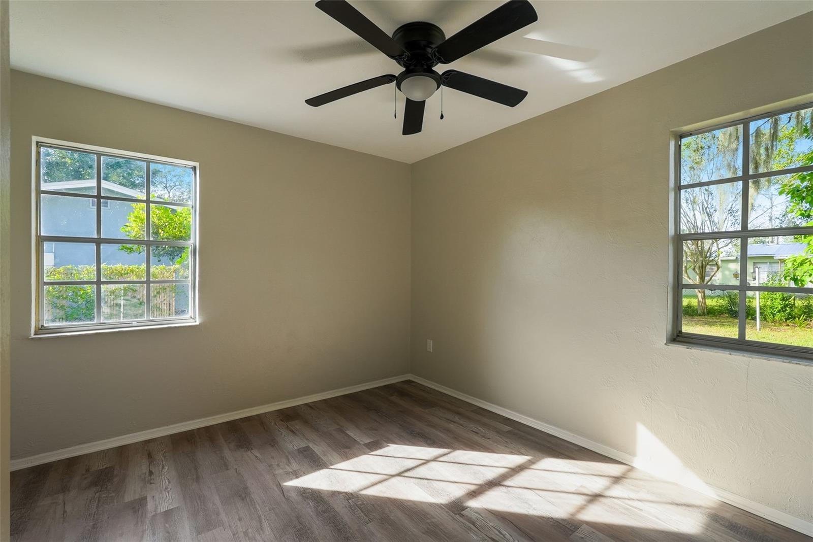 SUNSET HEIGHTS REV - Residential