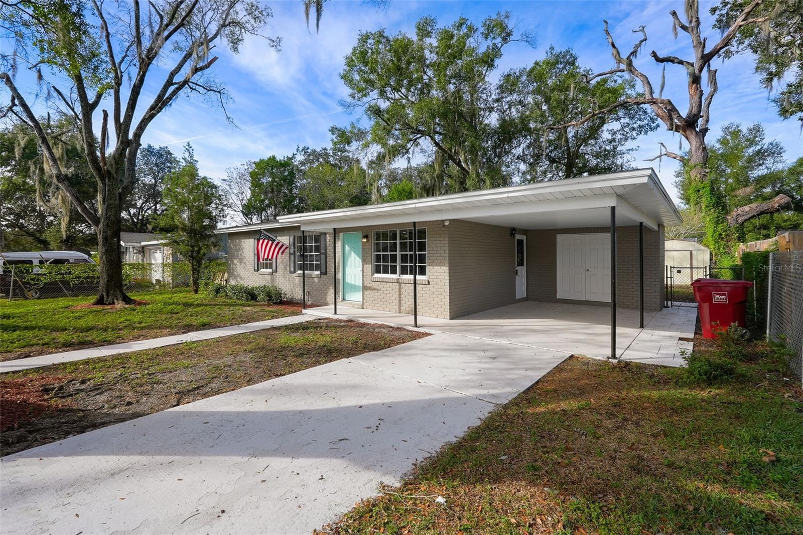 SUNSET HEIGHTS REV - Residential