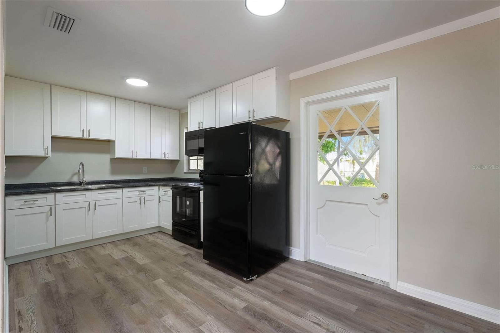 SUNSET HEIGHTS REV - Residential