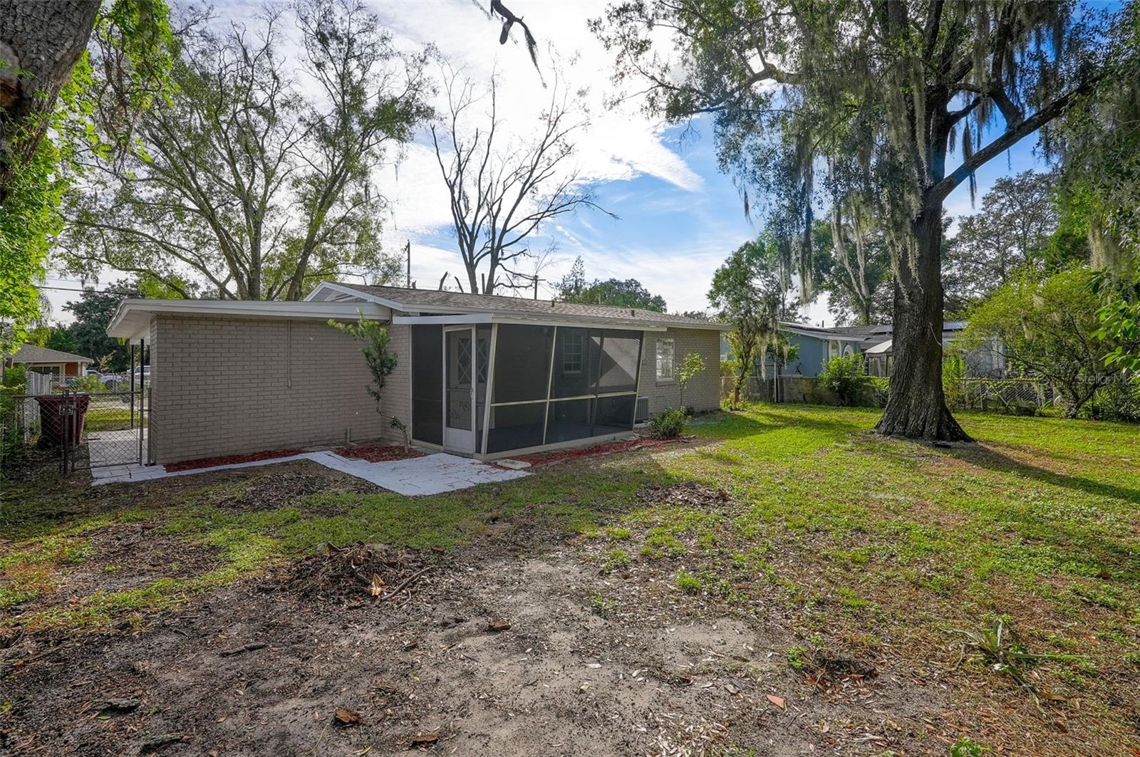 SUNSET HEIGHTS REV - Residential