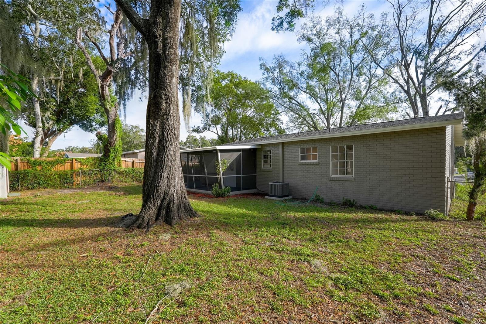 SUNSET HEIGHTS REV - Residential