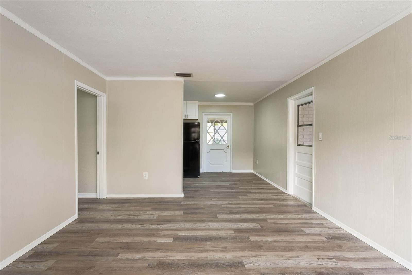 SUNSET HEIGHTS REV - Residential