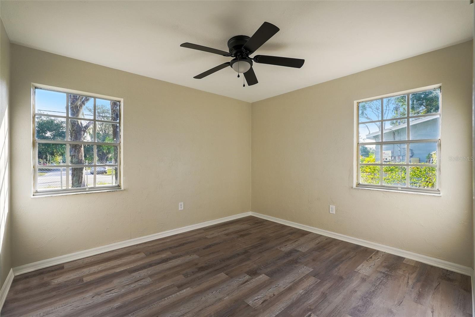 SUNSET HEIGHTS REV - Residential