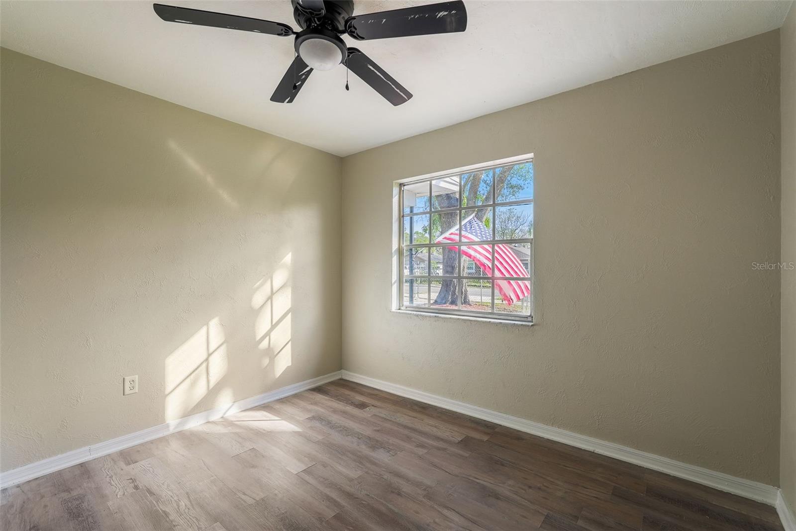 SUNSET HEIGHTS REV - Residential