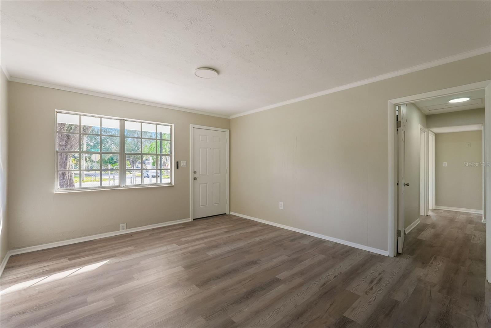 SUNSET HEIGHTS REV - Residential