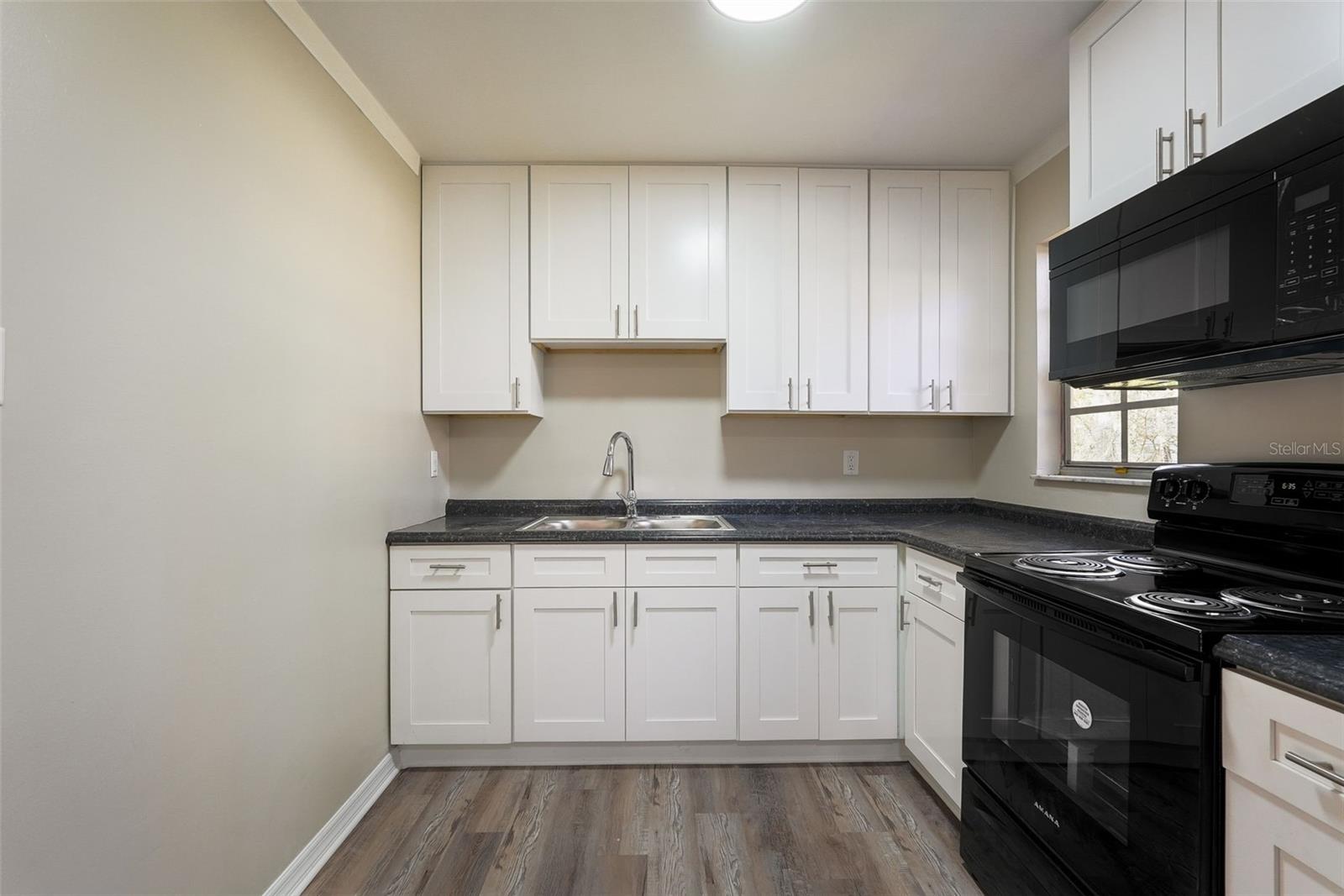 SUNSET HEIGHTS REV - Residential