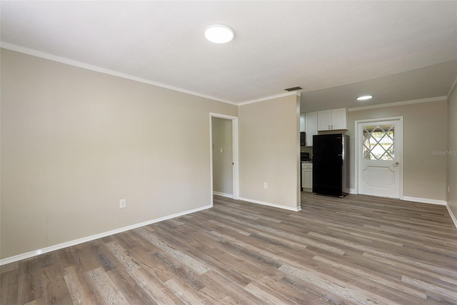 SUNSET HEIGHTS REV - Residential