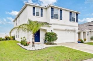 Welcome to your dream waterfront oasis! Discover the ultimate Florida lifestyle in this stunning two-story home in the sought-after Shell Cove community. Designed with modern living in mind, this home blends durability with comfort and peace of mind. Shell Cove residents enjoy access to a resort-style pool, playground, and sports courts—ideal for an active and social lifestyle. And just five minutes away, you'll find a marina with a vibrant boat club, a charming tiki restaurant, and a beautiful beach, bringing the best of coastal living to your doorstep.
REQUIREMENTS: MOVE-IN COSTS: First Month, Last Month, and Security Deposit. ($7,600.00) SECURITY DEPOSIT: $2,000.00
UTILITIES: The tenant pays for cable/internet, electricity, water, sewer and trash.
Rent includes: lawn maintenance
AFTER YOU SEE THE PROPERTY APPLY ONLINE AT: https://truenestpropertymanagementtampabay1.managebuilding.com/Resident/rental-application/new/apply?listingId=21324
LEASING CRITERIA:
Credit Score>>MIN 625
Verifiable income
No criminal or eviction history
No co-signers allowed
TENANTS ARE REQUIRED TO OBTAIN TENANT LIABILITY INSURANCE
Tenants must keep the Tenant Liability Insurance for the duration of the tenancy and add TrueNest Property Management Tampa Bay) as Additional Interest Name and Mailing Address: 3020 W. Kennedy Blvd. Ste. A Tampa, Fl 33609.
APPLICATION FEE (For Landlord's Approval): $75 per adult.
LANDLORD APPROVAL TURN AROUND TIME 2 Weeks from the moment we have received ALL required documentation from ALL adult occupants.
NO PETS
NO SMOKING allowed inside the property.