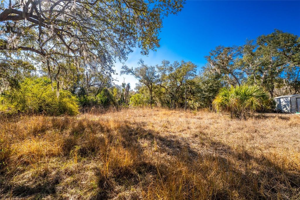 Photo of 27362 San Carlos Drive, Punta Gorda, FL 33983 (MLS # TB8477732)