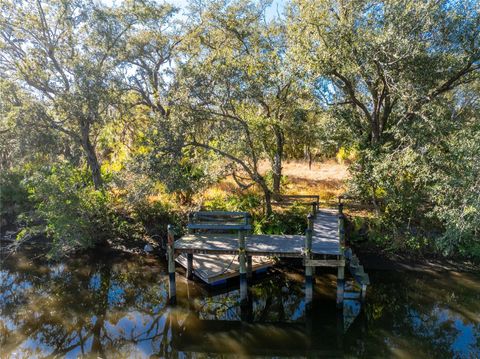 27362 SAN CARLOS DRIVE PUNTA GORDA FL 33983