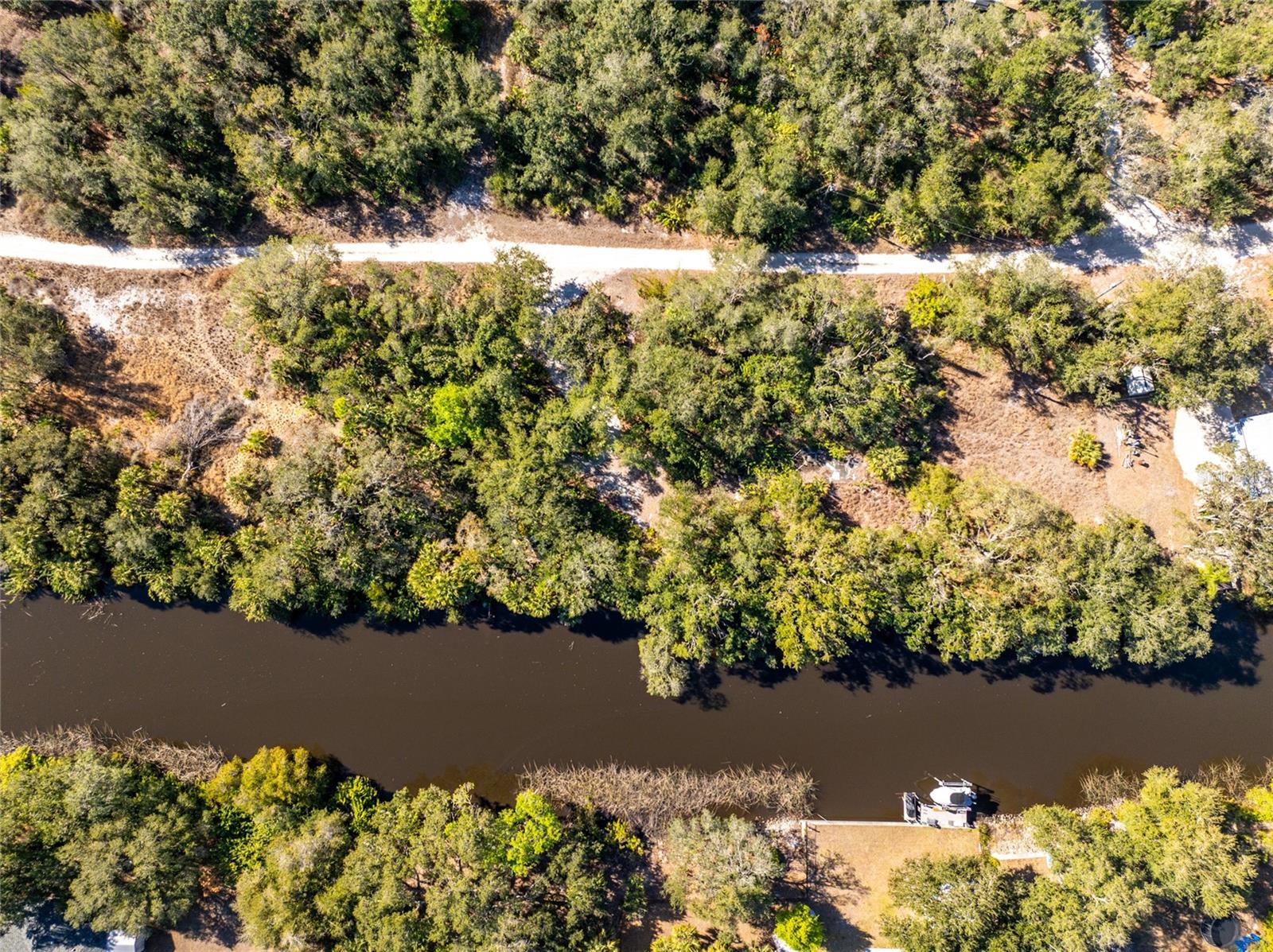 HARBOR HEIGHTS - Land