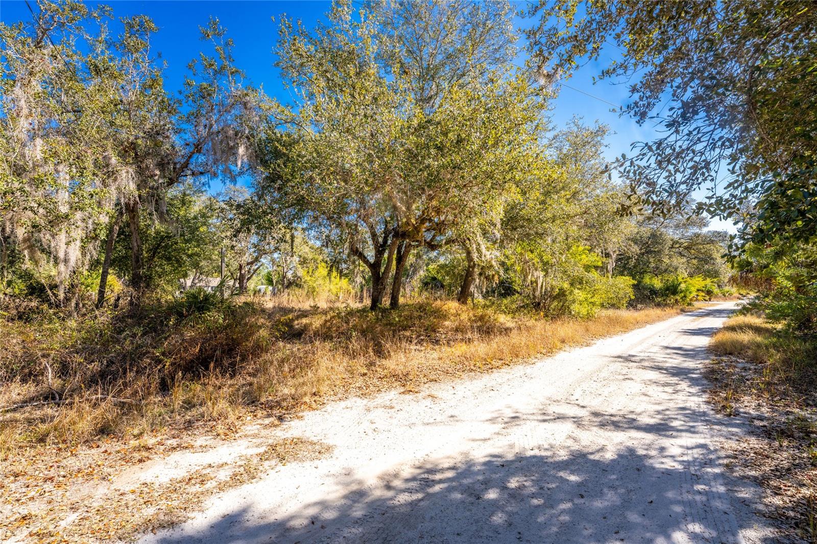 27362 SAN CARLOS DRIVE