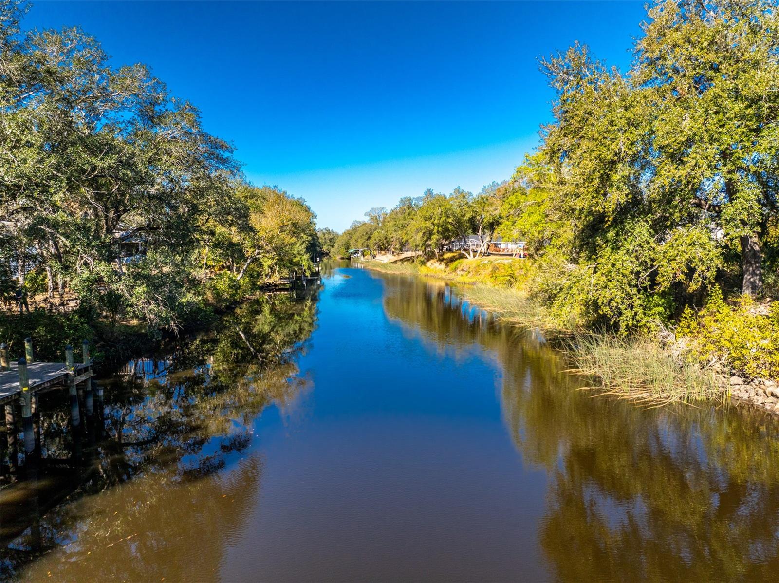 HARBOR HEIGHTS - Land