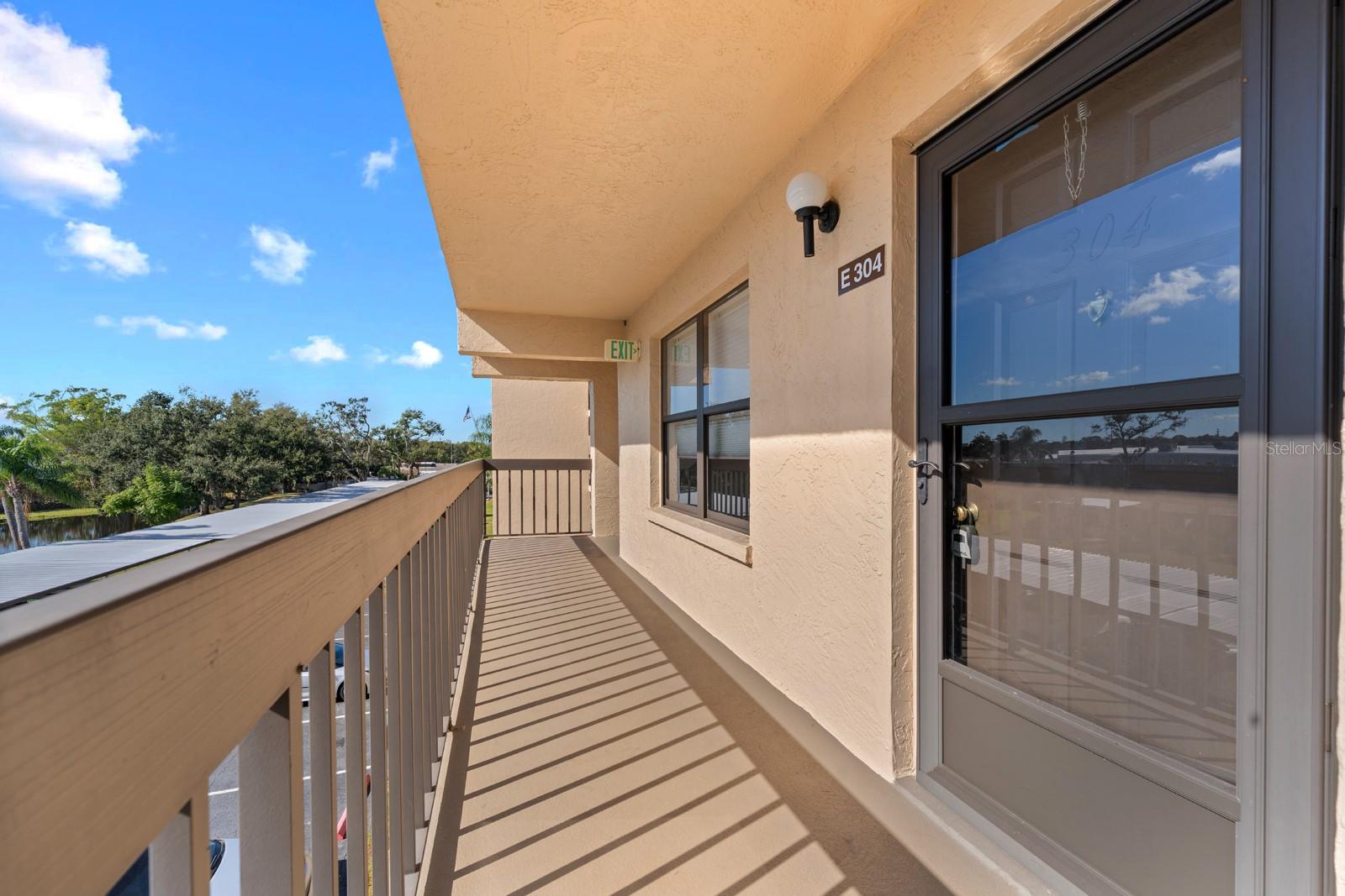 WOODPARK AT DESOTO SQUARE PH II - Residential