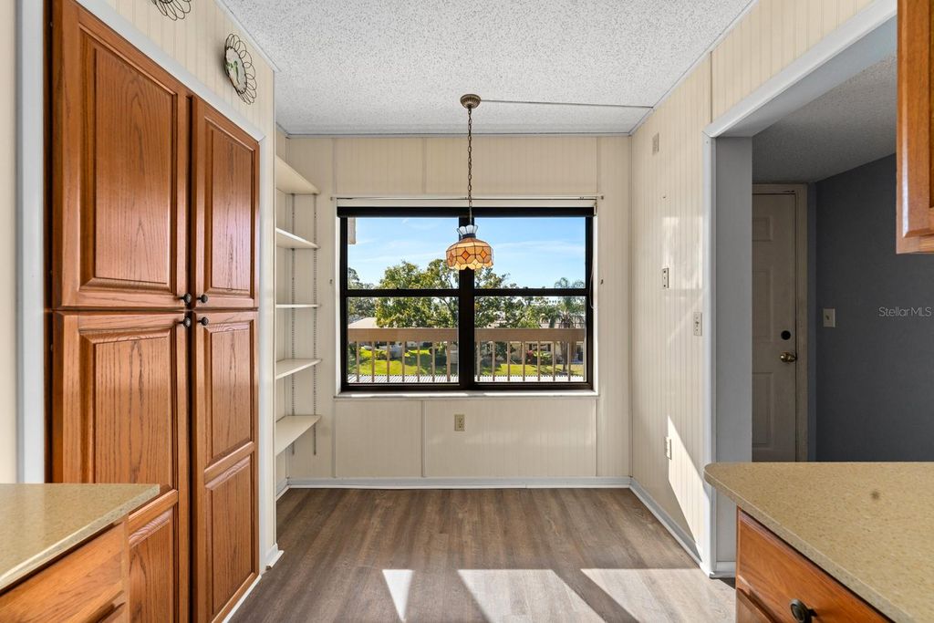 Photo of 505 30th Avenue W #E304, Bradenton, FL 34205 (MLS # TB8458132)