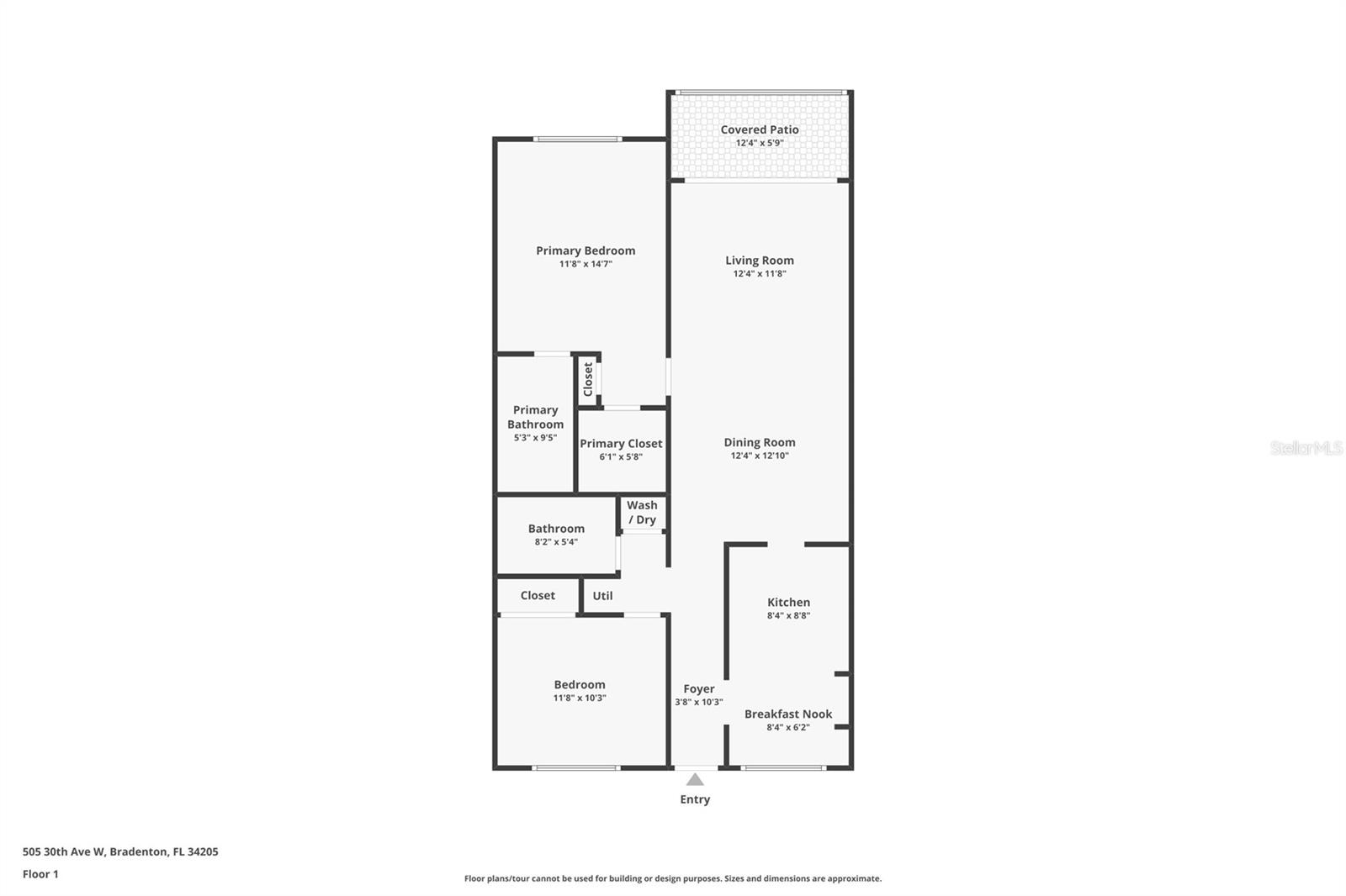 WOODPARK AT DESOTO SQUARE PH II - Residential